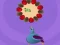 Pigeon Game — 無料オンラインゲーム