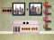 Harry Potter Hedwig Escape — 無料オンラインゲーム