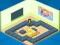 Box Puzzle — 無料オンラインゲーム