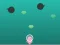 Boom Room — 無料オンラインゲーム
