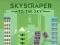 Skyscraper to the Sky — 無料オンラインゲーム