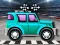 Toy Car Race — 無料オンラインゲーム