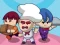 Rrestaurant.io — 無料オンラインゲーム