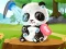 Baby Beast Beauty — 無料オンラインゲーム