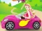 Fashion New Car — 無料オンラインゲーム