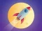 Space Shooter — 無料オンラインゲーム