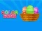 ゲームColor Eggsオンライン