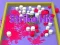 Strike Hit — 無料オンラインゲーム