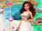 Princess Secret Life — 無料オンラインゲーム
