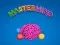 Mastermind — 無料オンラインゲーム