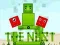 The Nest — 無料オンラインゲーム