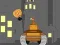 City Defender — 無料オンラインゲーム