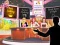 Princesses Housewives Contest — 無料オンラインゲーム