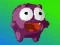 CanJump — 無料オンラインゲーム