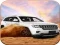 Luxury Suv Offroad Prado Drive — 無料オンラインゲーム