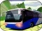 Fast Ultimate Adorned Passenger Bus — 無料オンラインゲーム