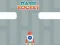 Dash Rocket — 無料オンラインゲーム