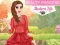 Beauty Princess Modern Life — 無料オンラインゲーム