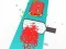 Grate Cut Slice — 無料オンラインゲーム