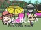Coachella Fun Scene Maker — 無料オンラインゲーム