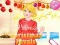Princesses Christmas Rivals — 無料オンラインゲーム