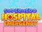 ゲームSuperhero Hospital Emergencyオンライン