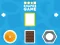 Shapes Game — 無料オンラインゲーム