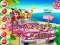 Princesses Beach Trip — 無料オンラインゲーム