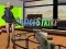 Office strike 2 Battles — 無料オンラインゲーム