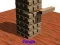 ゲームJengaオンライン