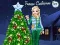 Frozen Christmas Tree — 無料オンラインゲーム