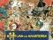 Jumbo Jan Van Haasteren — 無料オンラインゲーム