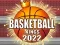 Basketball Kings 2022 — 無料オンラインゲーム