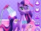 Magical Unicorn Grooming World — 無料オンラインゲーム