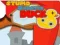 Stupid Shooter Duck — 無料オンラインゲーム