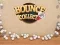 Bounce Collect — 無料オンラインゲーム