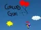 Circus Gun — 無料オンラインゲーム