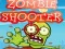 Zombie Shooter — 無料オンラインゲーム