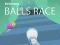 ゲームBalls Raceオンライン