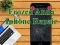 Frozen Anna Iphone Repair — 無料オンラインゲーム