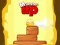 Monster Up — 無料オンラインゲーム