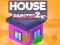 House Painter 2 — 無料オンラインゲーム