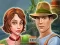 Treasure Ship — 無料オンラインゲーム