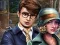 Gang Of Thieves — 無料オンラインゲーム