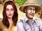 Family Roots — 無料オンラインゲーム