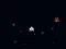 Space Guns — 無料オンラインゲーム