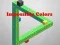 Impossible Colors — 無料オンラインゲーム