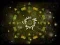 Space Mandala — 無料オンラインゲーム