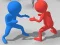 Slap Run Kings Challenge — 無料オンラインゲーム