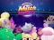 ゲームMatch Mastersオンライン